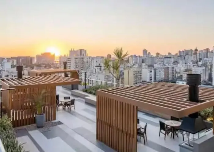 Holiday home Jp Redencao By Likehome *