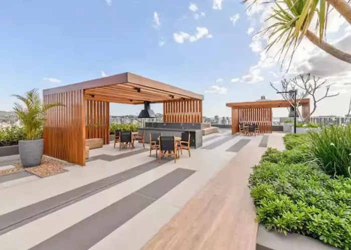 Jp Redencao By Likehome Holiday home Porto Alegre