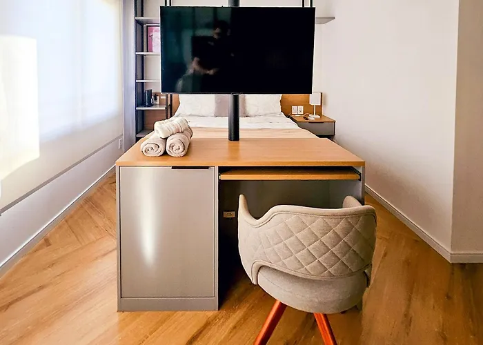 Holiday home Jp Redencao By Likehome *