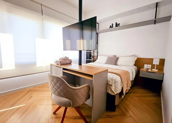 Holiday home Jp Redencao By Likehome *